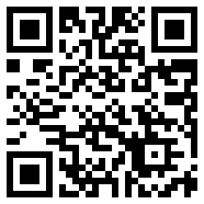 51pc·mc品茶官网ios