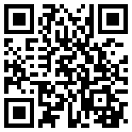 扫一扫图片识别皮肤病app