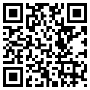 二手书app
