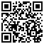 猫团动漫