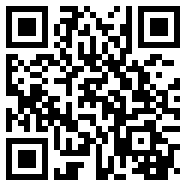 apabireader