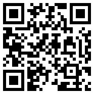 picacg.apk