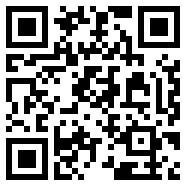 火鸟影视APP