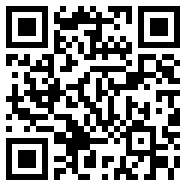 光影app