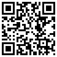 快猫短视频成年app