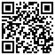 闪信app