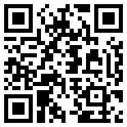 proumb.net