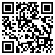 txtbookreader