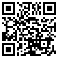 pubgtool画质助手