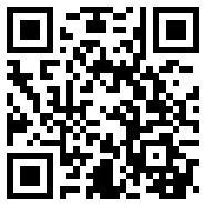 mindmanager下载
