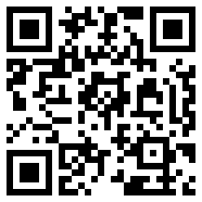 名门app
