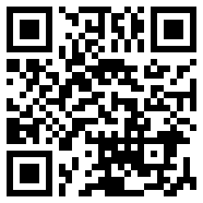 foobar2000下载