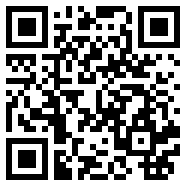 instagram加速器