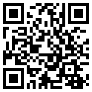 成版人短视频app