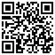 INTERPARKGLOBAL国际版