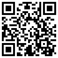 pubgtool