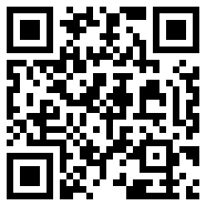 PICACG正版V2.2.1.2.3.4
