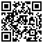 泰州通app