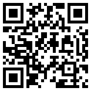 绿巨人视频app