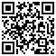 fifa13下载