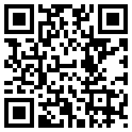 丘比特app