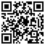 googlestore