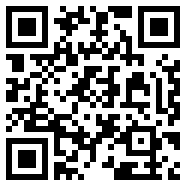 vlcmediaplayer