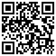 novalauncher