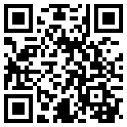 COM.WHATSAPP