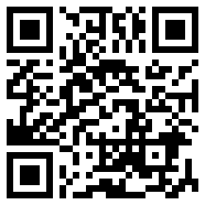 rootexplorer中文版