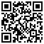 易班app