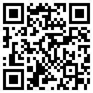 肯德基宅急送app
