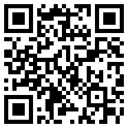 xkdsp.3.0.apk
