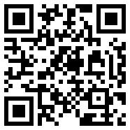 jk_1.0.2_sign.apk安装包