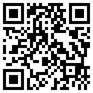 movetoios