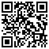 dx9.0c最新版