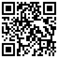 榴莲短视频app