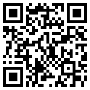 蜜悦APP
