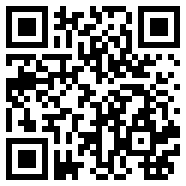 qbittorrent