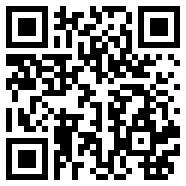 playstore
