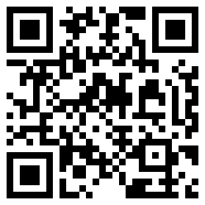 八一影院app