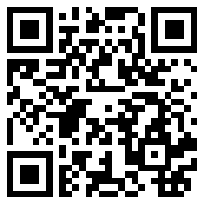 https://www.xvideos.com