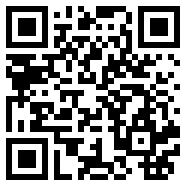 腾讯qq2012手机版