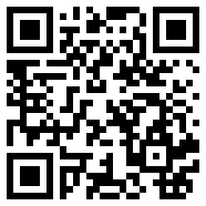 七龙珠online