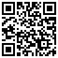 免费ChatGPT中文版