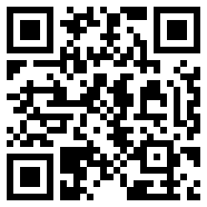 whatsapp下载