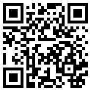 autocad2008下载