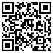 xmind思维导图手机版