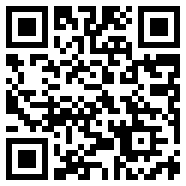 爱酱视频app