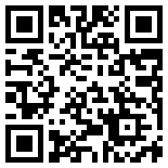 全民租号app